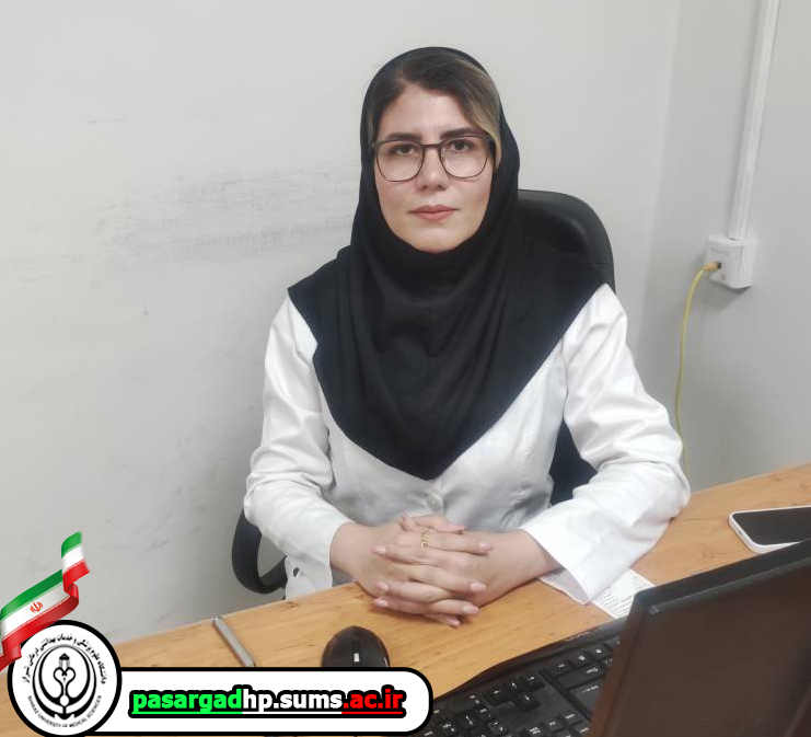 بیماری ام اس چیست ، راهکارهایی برای کاهش خطر ابتلا به این بیماری